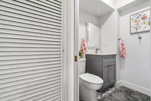 1967 S Ocean Blvd Unit, Lauderdale by the Sea, FL 33062 - Photo 19