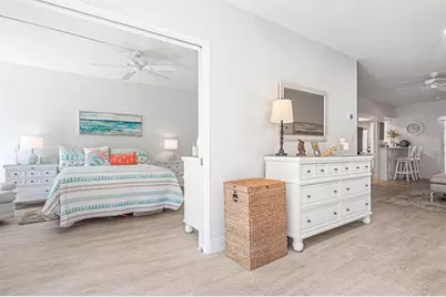 1967 S Ocean Blvd, Unit #108, Lauderdale by the Sea, FL 33062 - Photo 15