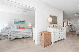 1967 S Ocean Blvd Unit, Lauderdale by the Sea, FL 33062 - Photo 15