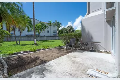 1967 S Ocean Blvd, Unit #108, Lauderdale by the Sea, FL 33062 - Photo 3