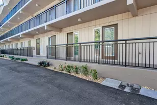 1967 S Ocean Blvd Unit, Lauderdale by the Sea, FL 33062 - Photo 27