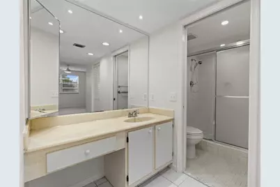 1801  Eleuthera Pt, Unit #J3, Coconut Creek, FL 33066 - Photo 15