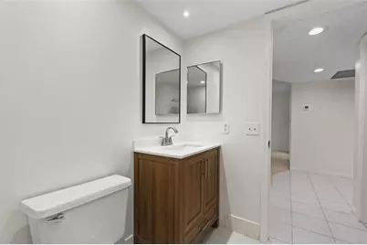 1801  Eleuthera Pt, Unit #J3, Coconut Creek, FL 33066 - Photo 23