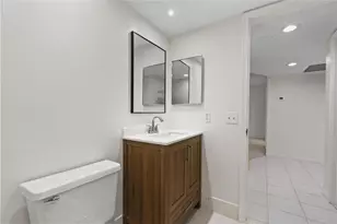 1801 Eleuthera Point, Coconut Creek, FL 33066 - Photo 23