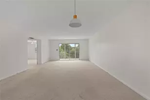 1801 Eleuthera Point, Coconut Creek, FL 33066 - Photo 5