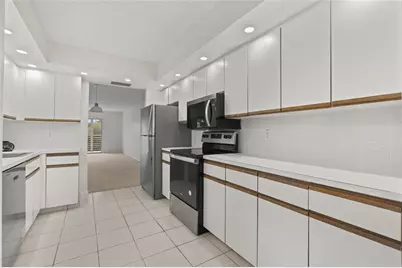 1801  Eleuthera Pt, Unit #J3, Coconut Creek, FL 33066 - Photo 11