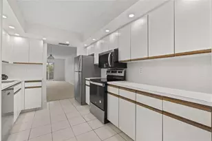 1801 Eleuthera Point, Coconut Creek, FL 33066 - Photo 11