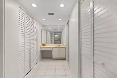 1801  Eleuthera Pt, Unit #J3, Coconut Creek, FL 33066 - Photo 17