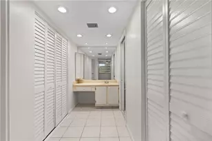 1801 Eleuthera Point, Coconut Creek, FL 33066 - Photo 17