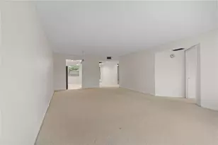 1801 Eleuthera Point, Coconut Creek, FL 33066 - Photo 3