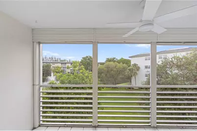 1801  Eleuthera Pt, Unit #J3, Coconut Creek, FL 33066 - Photo 25