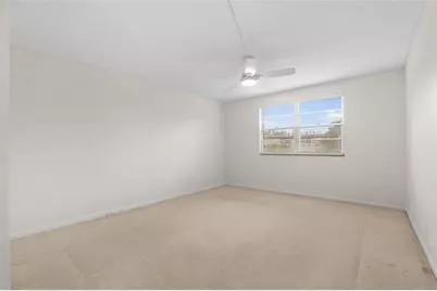 1801  Eleuthera Pt, Unit #J3, Coconut Creek, FL 33066 - Photo 13