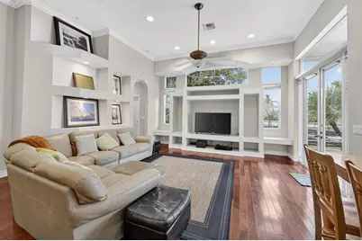 7961 NW 90th Ave, Tamarac, FL 33321 - Photo 19