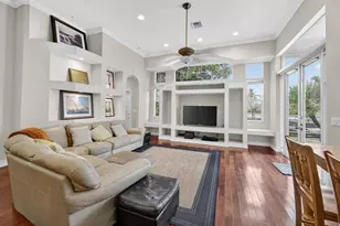 7961 NW 90th Ave, Tamarac, FL 33321 - Photo 19