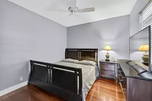 7961 NW 90th Ave, Tamarac, FL 33321 - Photo 33