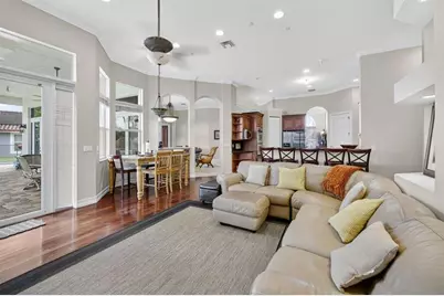 7961 NW 90th Ave, Tamarac, FL 33321 - Photo 21