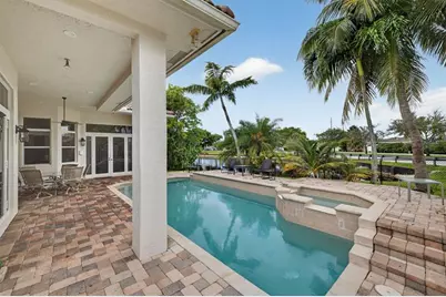 7961 NW 90th Ave, Tamarac, FL 33321 - Photo 37