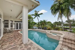 7961 NW 90th Ave, Tamarac, FL 33321 - Photo 37