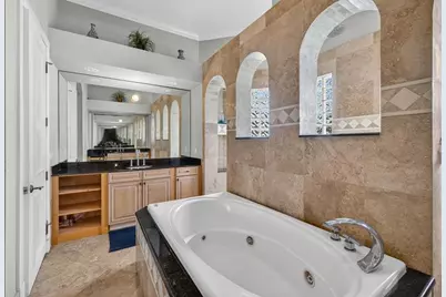 7961 NW 90th Ave, Tamarac, FL 33321 - Photo 27