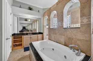 7961 NW 90th Ave, Tamarac, FL 33321 - Photo 27