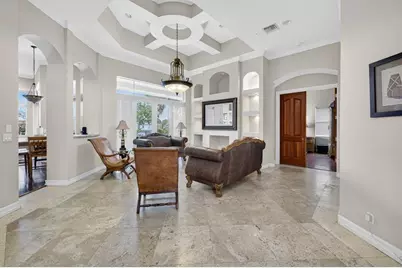 7961 NW 90th Ave, Tamarac, FL 33321 - Photo 5