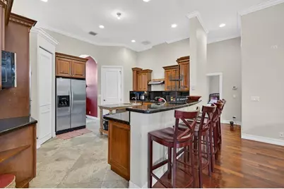 7961 NW 90th Ave, Tamarac, FL 33321 - Photo 13