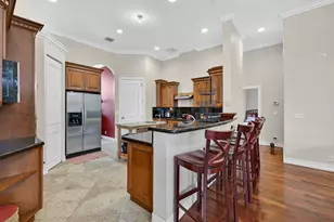 7961 NW 90th Ave, Tamarac, FL 33321 - Photo 13