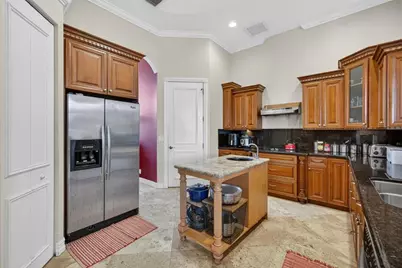 7961 NW 90th Ave, Tamarac, FL 33321 - Photo 15