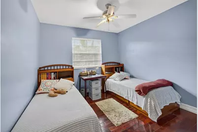 7961 NW 90th Ave, Tamarac, FL 33321 - Photo 29