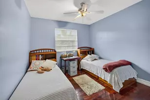 7961 NW 90th Ave, Tamarac, FL 33321 - Photo 29