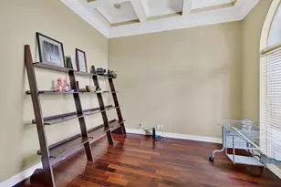 7961 NW 90th Ave, Tamarac, FL 33321 - Photo 11