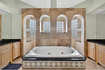 7961 NW 90th Ave, Tamarac, FL 33321 - Photo 25