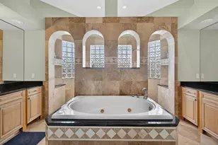 7961 NW 90th Ave, Tamarac, FL 33321 - Photo 25