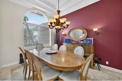 7961 NW 90th Ave, Tamarac, FL 33321 - Photo 9