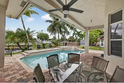 7961 NW 90th Ave, Tamarac, FL 33321 - Photo 35