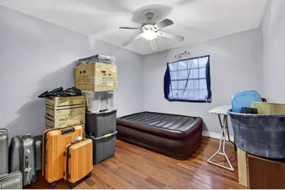 7961 NW 90th Ave, Tamarac, FL 33321 - Photo 31