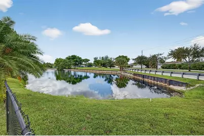 7961 NW 90th Ave, Tamarac, FL 33321 - Photo 39