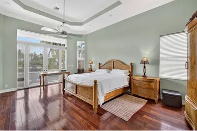 7961 NW 90th Ave, Tamarac, FL 33321 - Photo 23