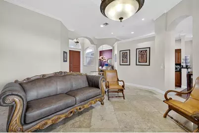 7961 NW 90th Ave, Tamarac, FL 33321 - Photo 7