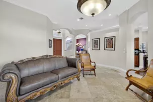 7961 NW 90th Ave, Tamarac, FL 33321 - Photo 7