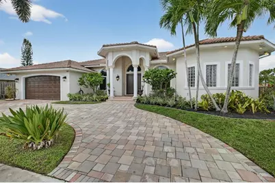 7961 NW 90th Ave, Tamarac, FL 33321 - Photo 3