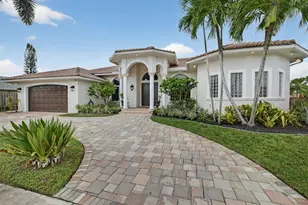 7961 NW 90th Ave, Tamarac, FL 33321 - Photo 3