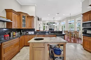 7961 NW 90th Ave, Tamarac, FL 33321 - Photo 17