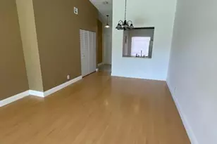 2363 SW 15th St, Deerfield Beach, FL 33442 - Photo 3