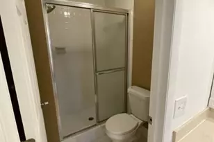 2363 SW 15th St, Deerfield Beach, FL 33442 - Photo 15