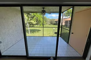 2363 SW 15th St, Deerfield Beach, FL 33442 - Photo 17