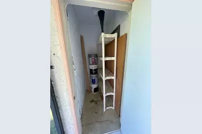 2363 SW 15th St, Unit #82, Deerfield Beach, FL 33442 - Photo 19