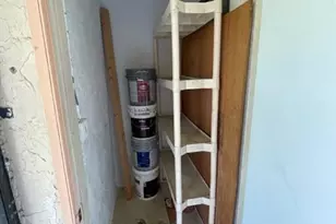 2363 SW 15th St, Deerfield Beach, FL 33442 - Photo 19