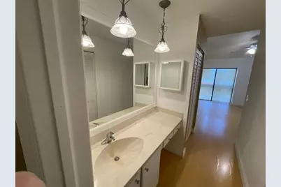 2363 SW 15th St, Unit #82, Deerfield Beach, FL 33442 - Photo 11