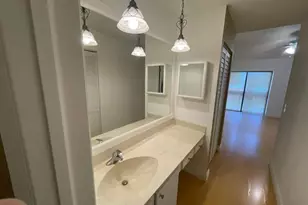 2363 SW 15th St, Deerfield Beach, FL 33442 - Photo 11